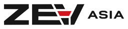 ZEV ASIA